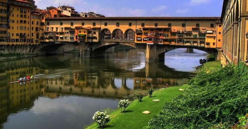florence-medieval-renaissance-private-3-hour-walking-tour