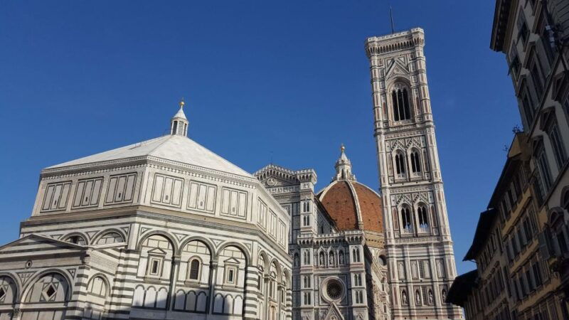 florence-medieval-renaissance-private-3-hour-walking-tour