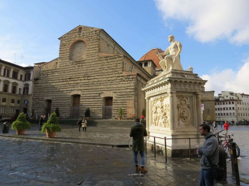 florence-medieval-renaissance-private-3-hour-walking-tour