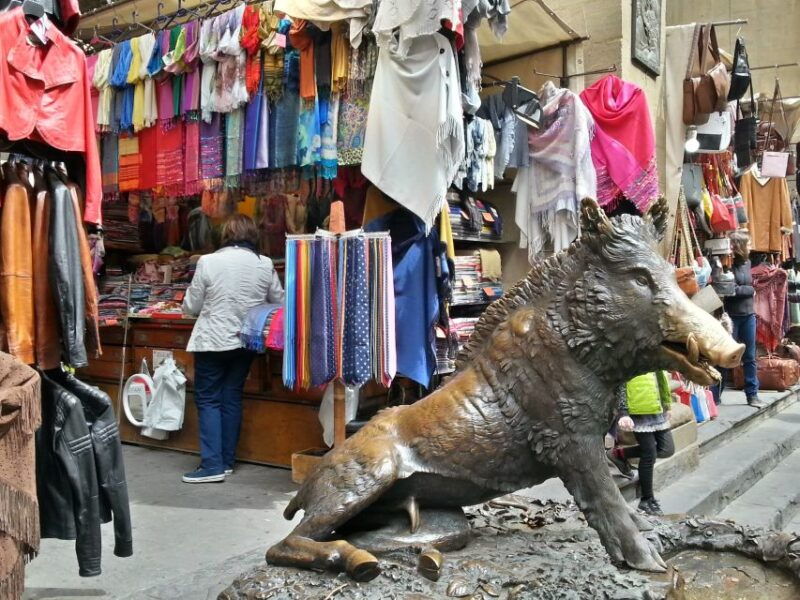 florence-medieval-renaissance-private-3-hour-walking-tour