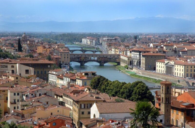 florence-medieval-renaissance-private-3-hour-walking-tour