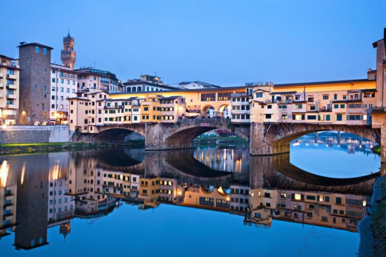 florence-medieval-renaissance-private-3-hour-walking-tour
