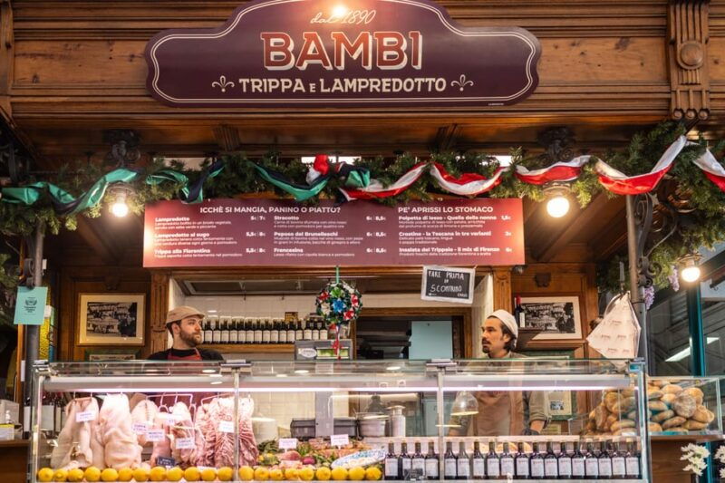 florence-mercato-centrale-street-food-tasting-experience