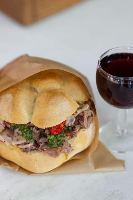 florence-mercato-centrale-street-food-tasting-experience