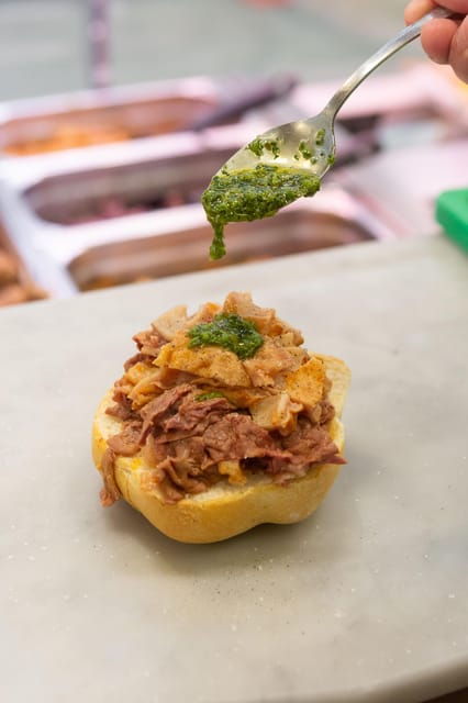 florence-mercato-centrale-street-food-tasting-experience