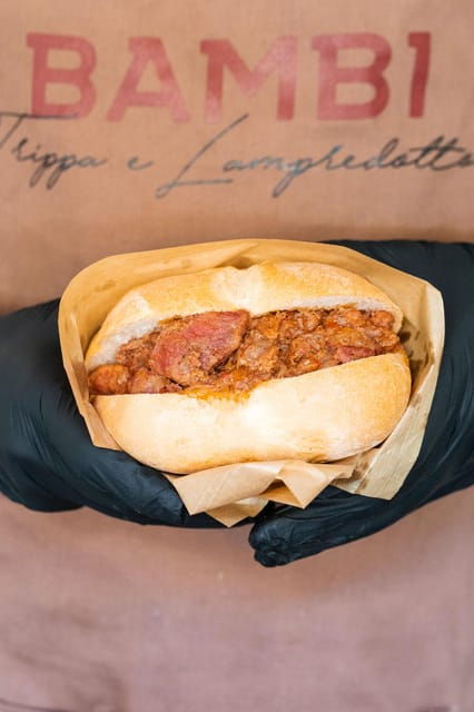 florence-mercato-centrale-street-food-tasting-experience