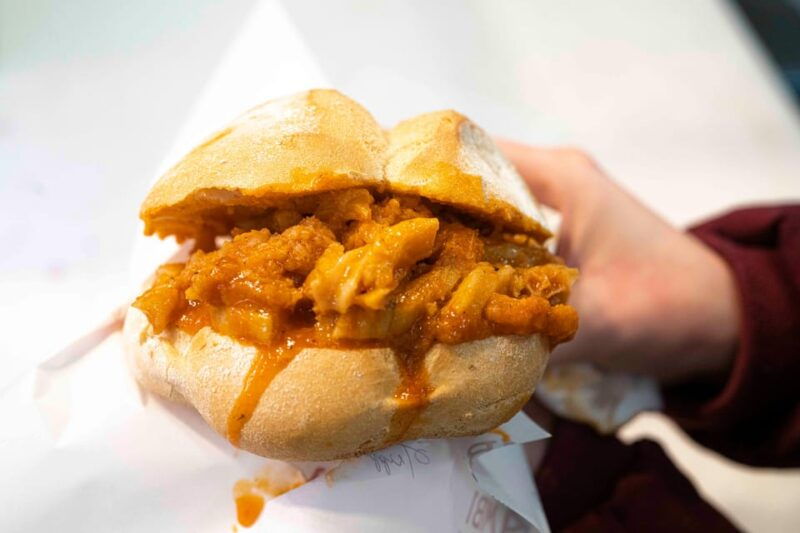 florence-mercato-centrale-street-food-tasting-experience