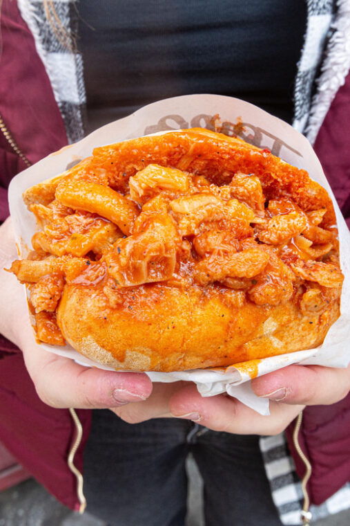 florence-mercato-centrale-street-food-tasting-experience