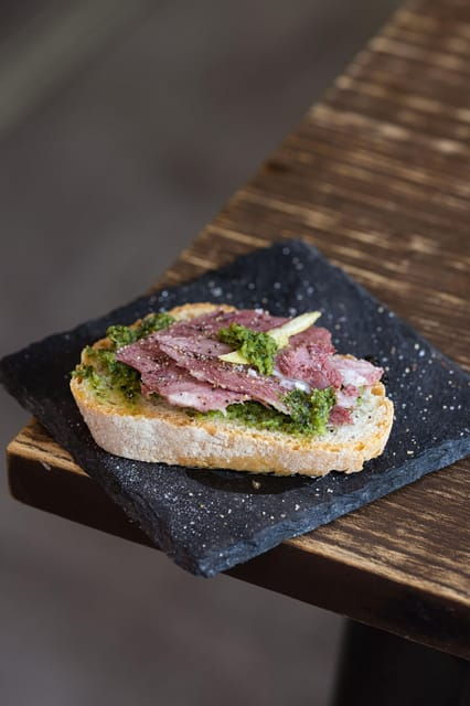 florence-mercato-centrale-street-food-tasting-experience