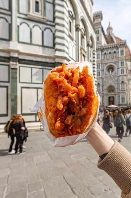 florence-mercato-centrale-street-food-tasting-experience