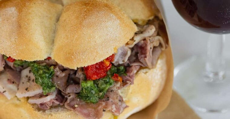 florence-mercato-centrale-street-food-tasting-experience