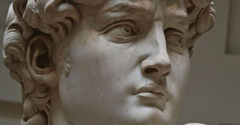 florence-michelangelos-david-a-sip-through-a-wine-window