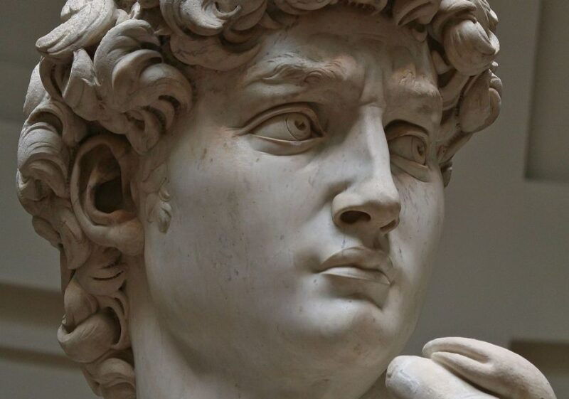 florence-michelangelos-david-a-sip-through-a-wine-window