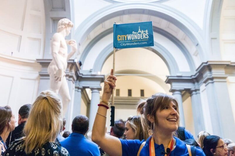 florence-michelangelos-david-accademia-express-tour