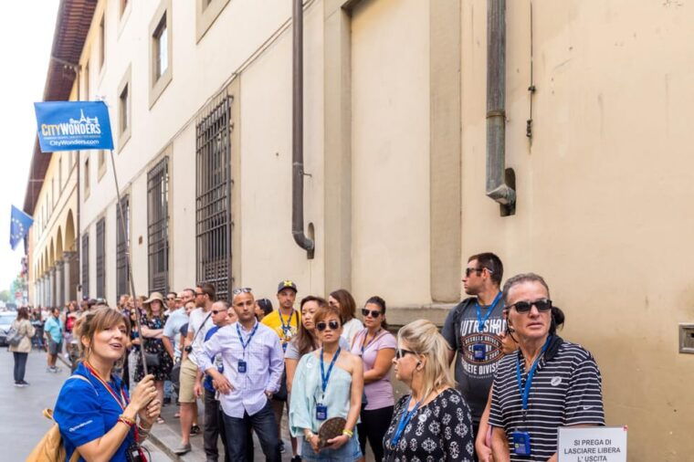 florence-michelangelos-david-accademia-express-tour