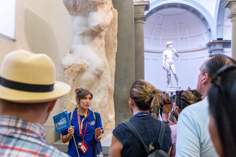 florence-michelangelos-david-accademia-express-tour