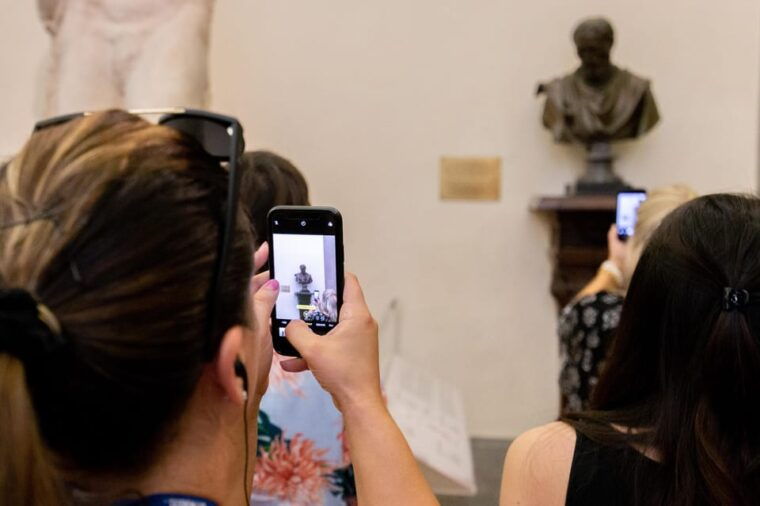 florence-michelangelos-david-accademia-express-tour