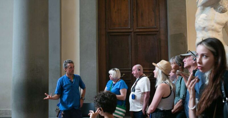 florence-michelangelos-david-and-accademia-gallery-tour
