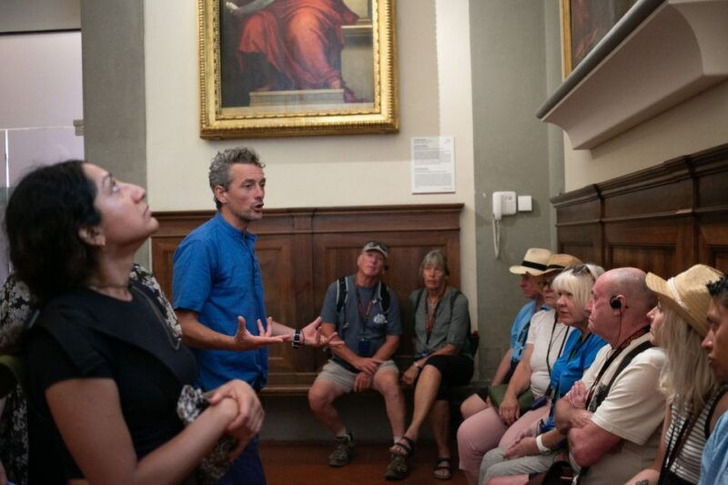 florence-michelangelos-david-and-accademia-gallery-tour