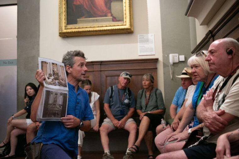 florence-michelangelos-david-and-accademia-gallery-tour