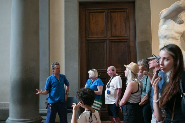 florence-michelangelos-david-and-accademia-gallery-tour