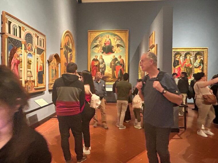 florence-michelangelos-david-entrance-ticket-and-audio-app