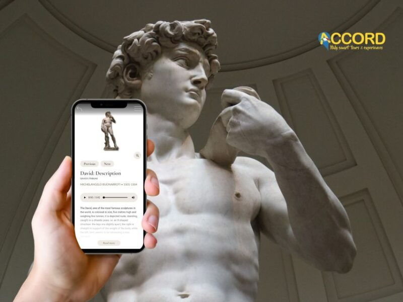 florence-michelangelos-david-priority-ticket-audio-app