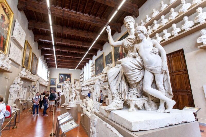 florence-michelangelos-david-priority-ticket-audio-app