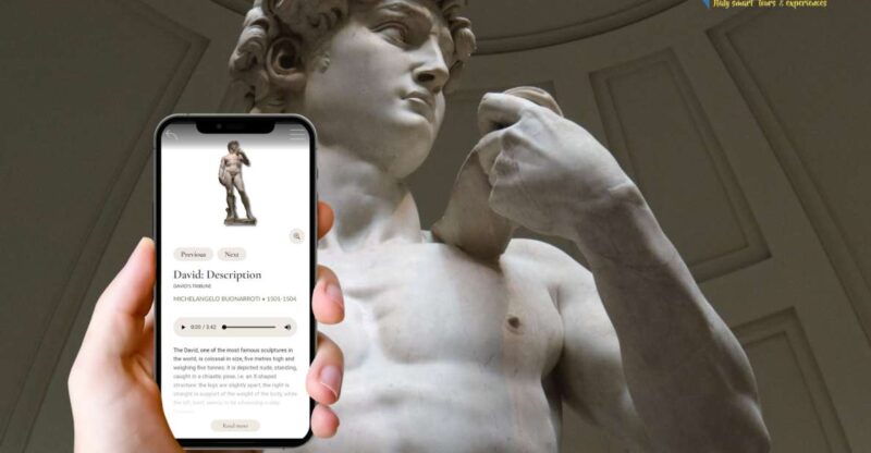 florence-michelangelos-david-priority-ticket-audio-app