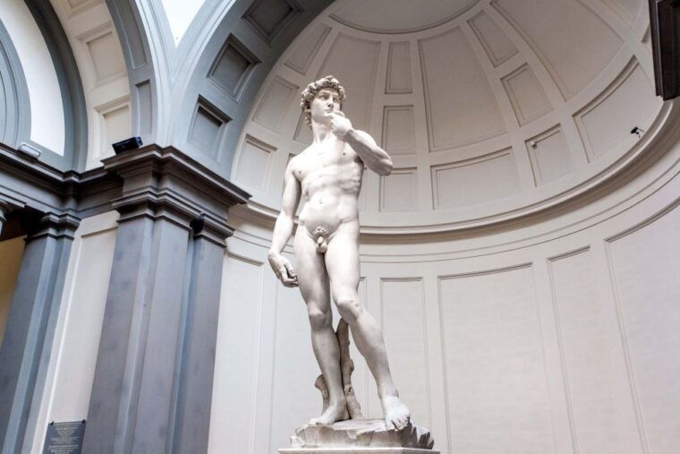 florence-michelangelos-david-priority-ticket-audio-app