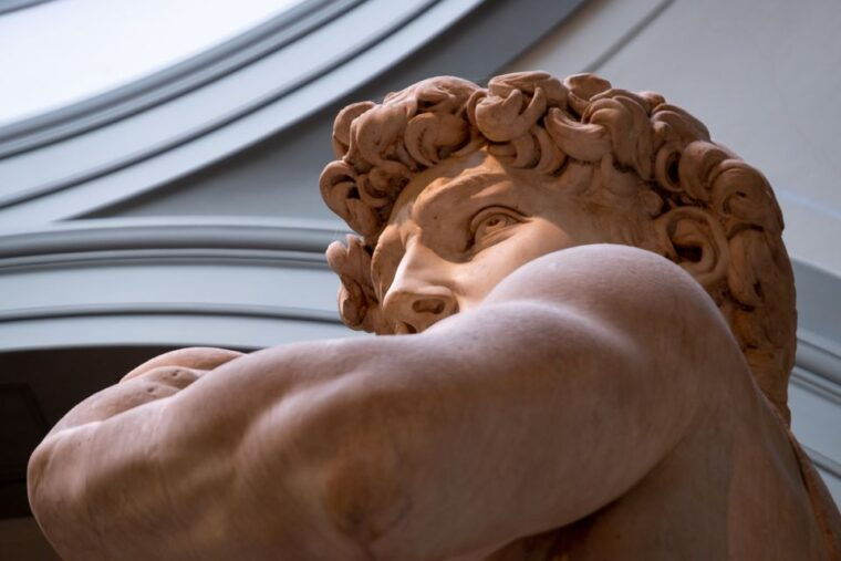 florence-michelangelos-david-priority-ticket-audio-app