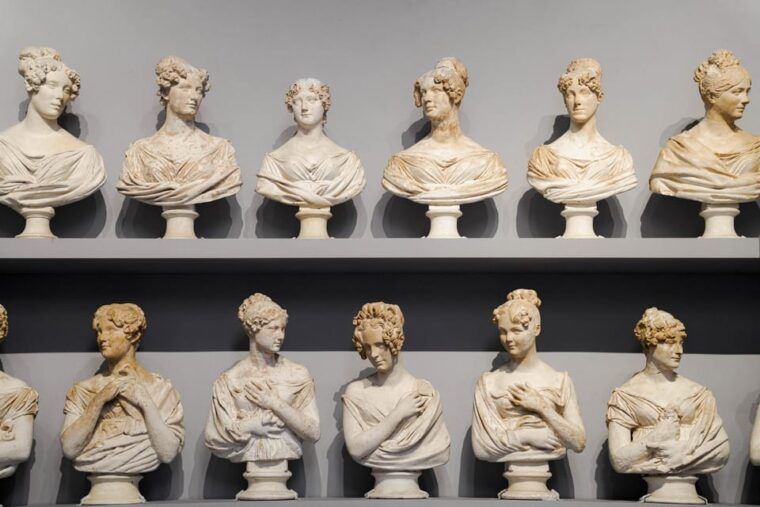 florence-michelangelos-david-reserved-entry-tickets