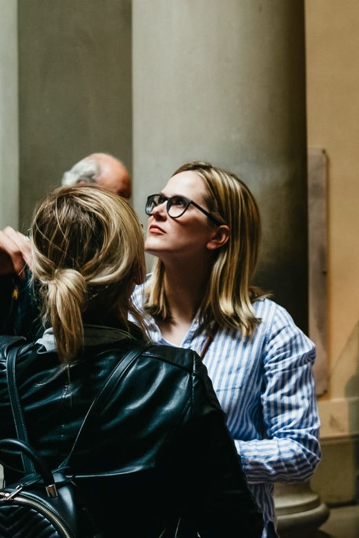 florence-michelangelos-david-skip-the-line-entry-ticket-2