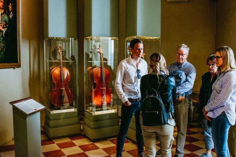 florence-michelangelos-david-skip-the-line-entry-ticket-2