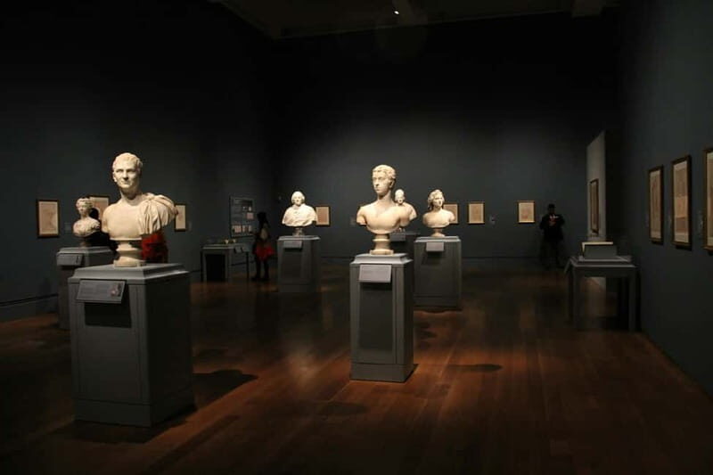 Florence: Michelangelo's David Skip-the-Line Entry Ticket - Practical Details for Your Visit