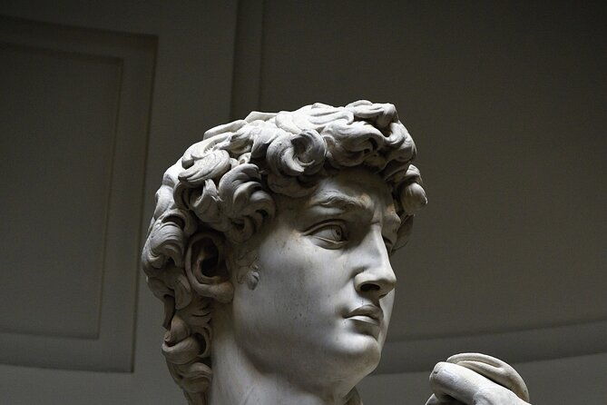 florence-michelangelos-david-skip-the-line-entry-ticket