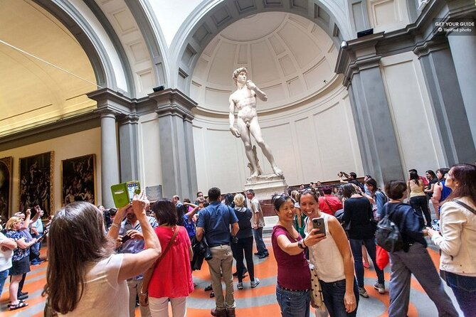 florence-michelangelos-david-skip-the-line-entry-ticket