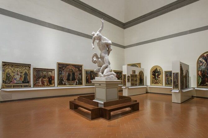 florence-michelangelos-david-skip-the-line-entry-ticket