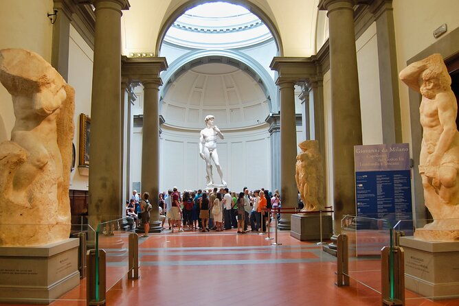 florence-michelangelos-david-skip-the-line-entry-ticket