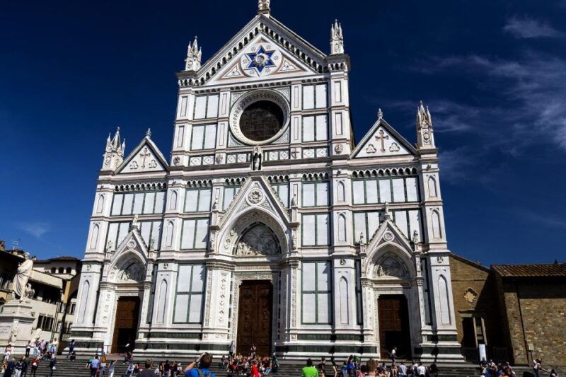 florence-michelangelos-life-and-legacy-3-5-hr-guided-tour