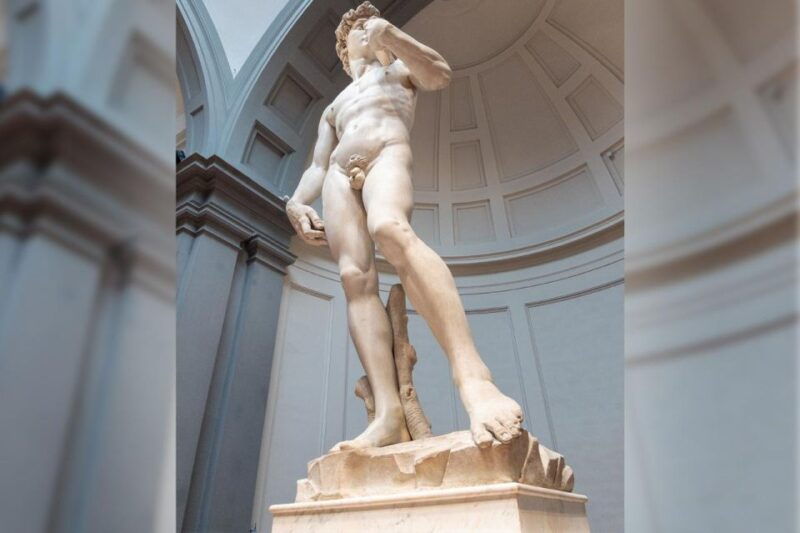 florence-michelangelos-life-and-legacy-3-5-hr-guided-tour