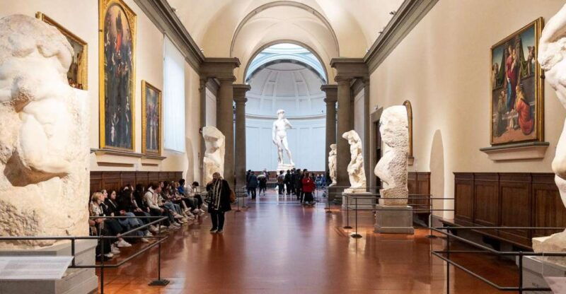 florence-michelangelos-life-and-legacy-3-5-hr-guided-tour
