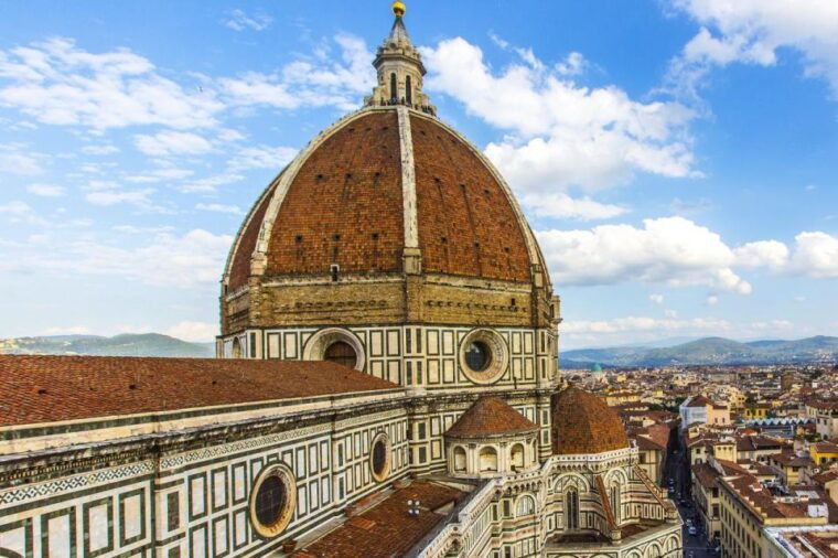 florence-michelangelos-life-and-legacy-3-5-hr-guided-tour