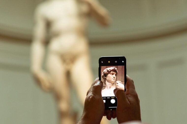 florence-michelangelos-life-and-legacy-3-5-hr-guided-tour