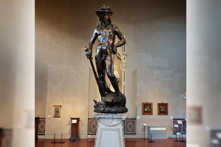 florence-michelangelos-life-and-legacy-3-5-hr-guided-tour