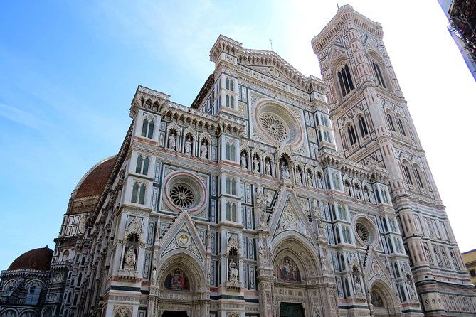 florence-monolingual-duomo-visit-direct-access-optional-app