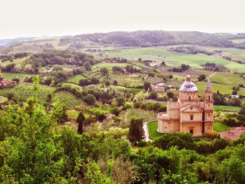 florence-montalcino-and-montepulciano-private-wine-tour
