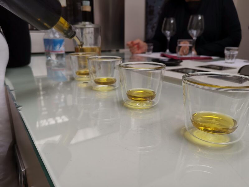 florence-montalcino-and-montepulciano-private-wine-tour