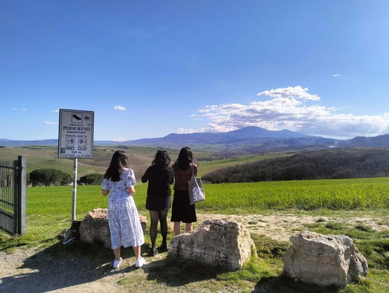 florence-montalcino-montepulciano-val-d-orcia-with-lunch