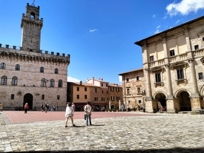 florence-montalcino-montepulciano-val-d-orcia-with-lunch